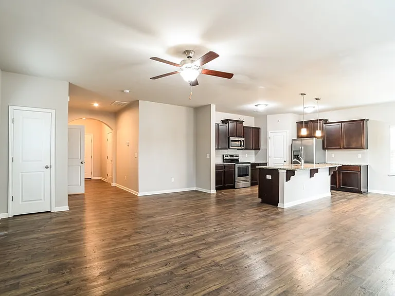 7429 O'Hara St — Photo 4