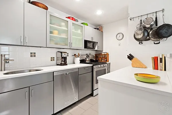 Sold by Halstead Real Estate | media 12