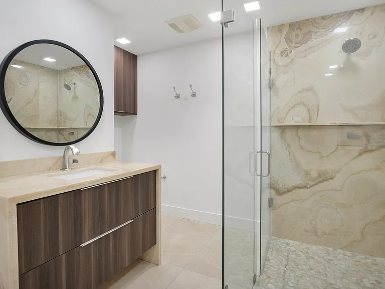 21922 Cypress Dr — Photo 20