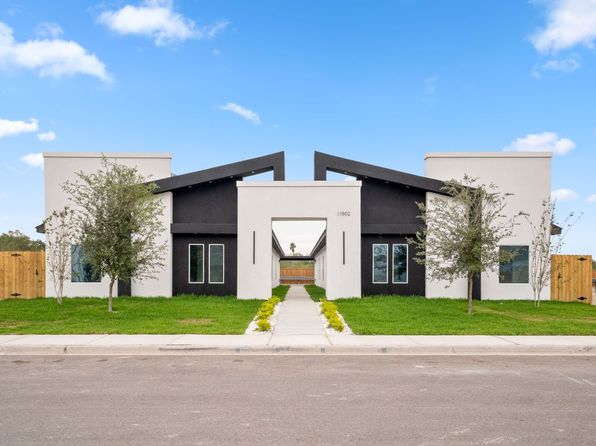 11502 N 24th St Unit 2