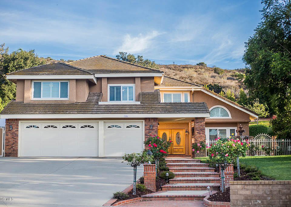 1st image of 3106 Deer Valley Ave
