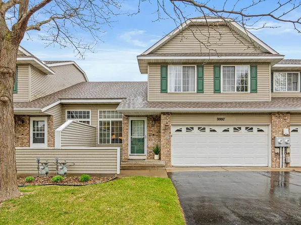 9997 Hamlet Ln S, Cottage Grove, MN 55016