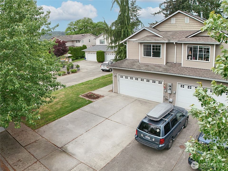 1st image of 6115 209th Street NE #A