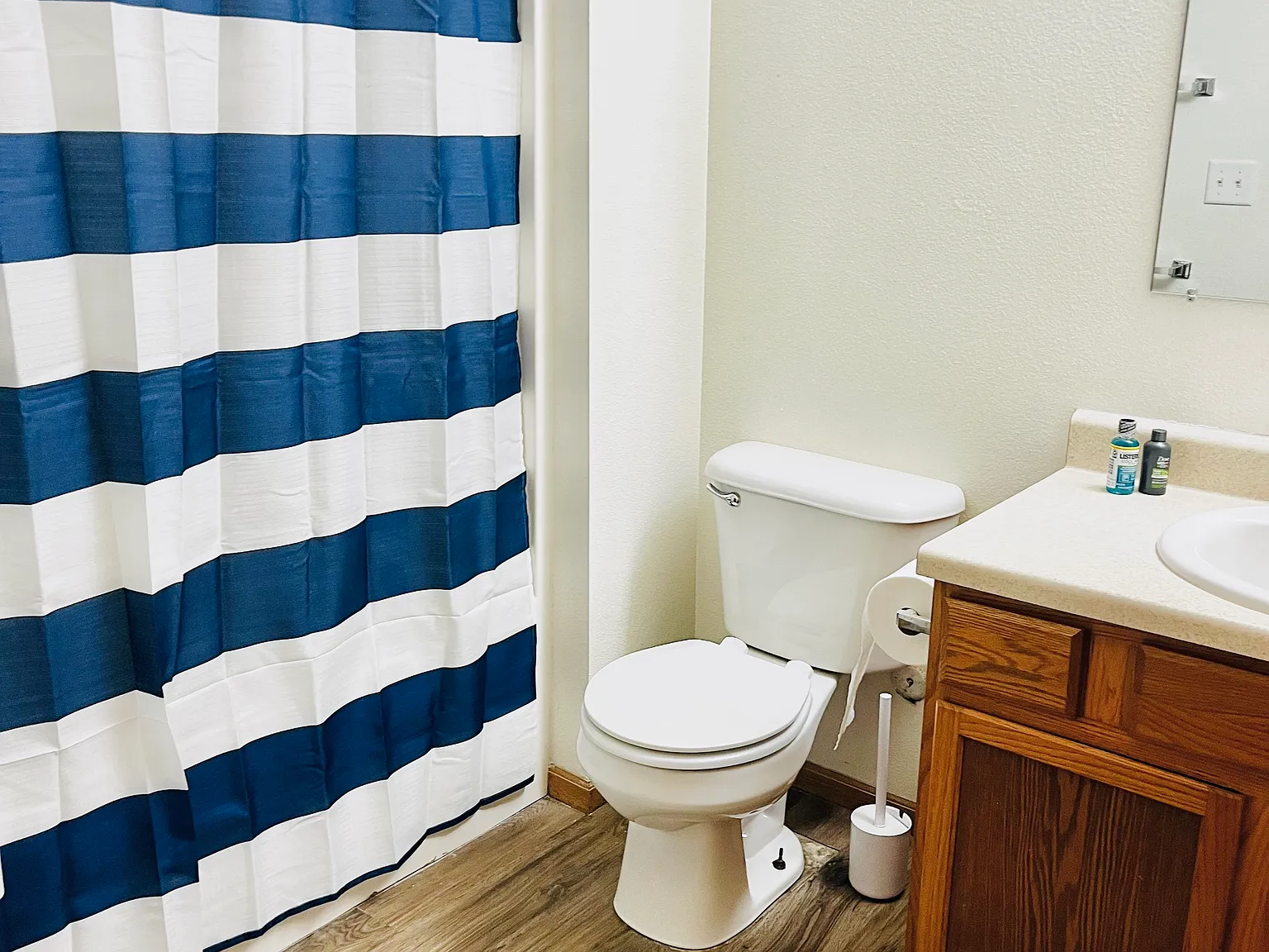 4 bed, $460 — Photo 2