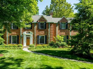 639 Scott Ave, Saint Louis, MO 63122