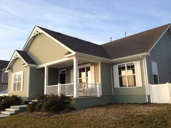 2141 Nottoway Ln, Virginia Beach, VA 23456