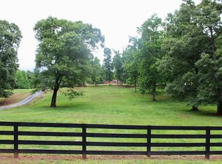 2570 Castleberry Bridge Rd, Dawsonville, GA 30534