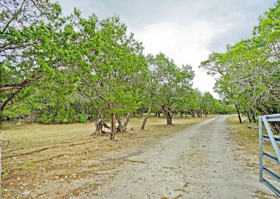 1st image of 1678 County Road 415