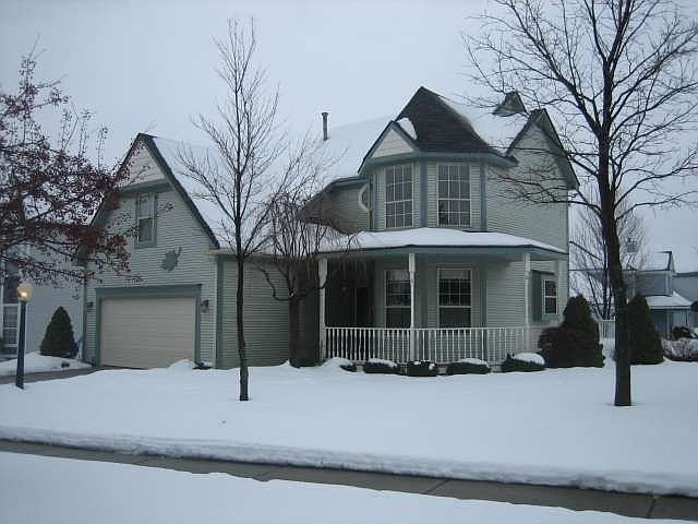 1st image of 706 Woodleigh Way