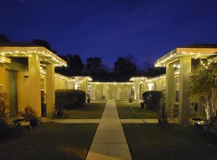 7443 Midway Ter Unit Q, Ocala, FL 34472