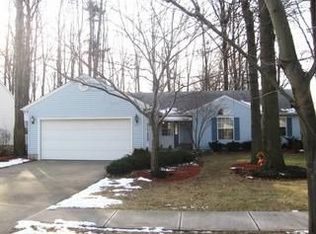 437 Auburn St, Elyria, OH
