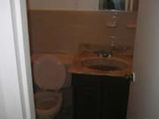 Rented by Eric Goodman Realty Corp | media 38