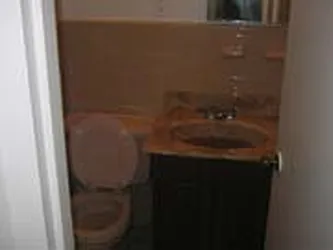 Rented by Eric Goodman Realty Corp