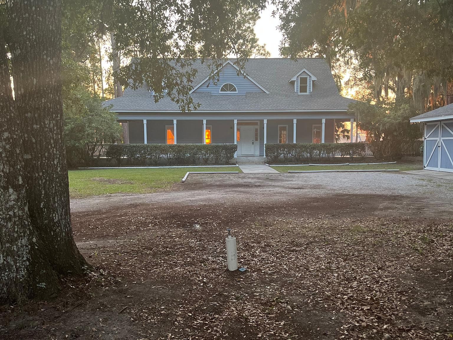 63 Cusabo Rd, Saint Helena Island, SC 29920 | Zillow