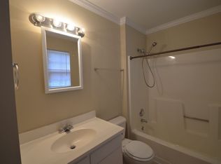 7101 Bisaner St, Charlotte, NC 28269