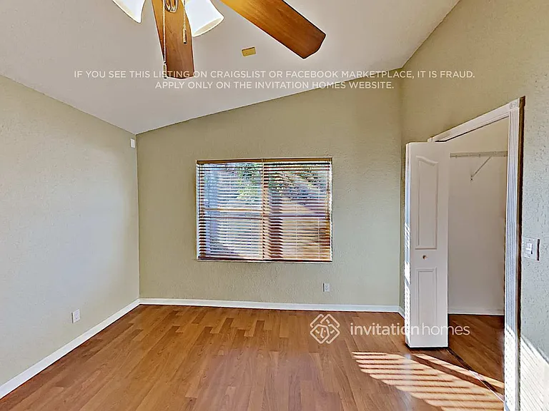 3970 Sea Grape Cir — Photo 13