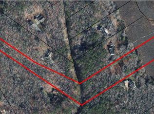 0 High Bluff Ln, Barhamsville, VA 23011