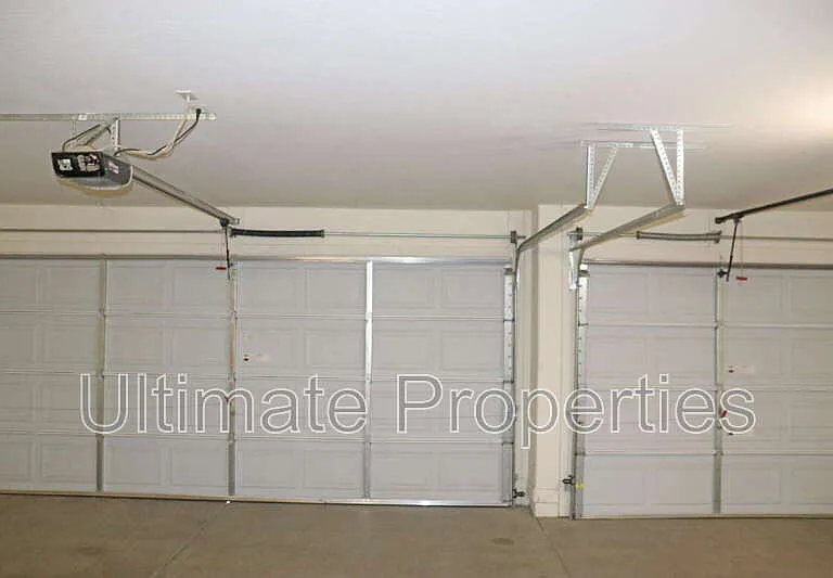 25806 N 50th Gln — Photo 14