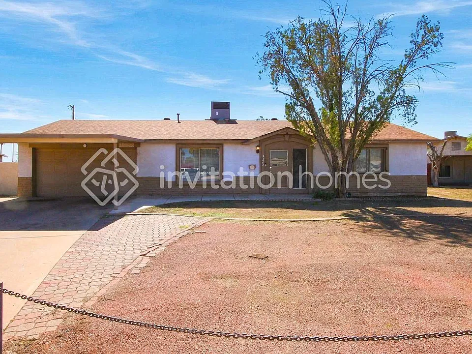 4153 N 63rd Dr