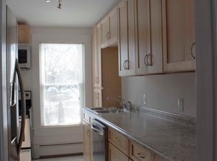 28 Summit St #1, Willimantic, CT 06226