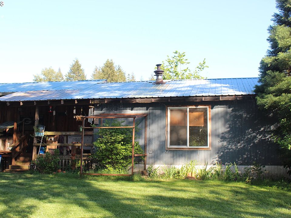 1st image of 36107 NE 114th Ave