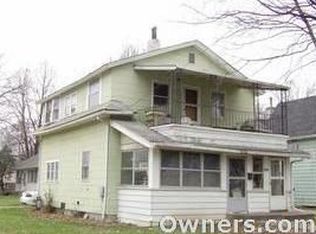 1659 Des Moines St, Des Moines, IA 50316