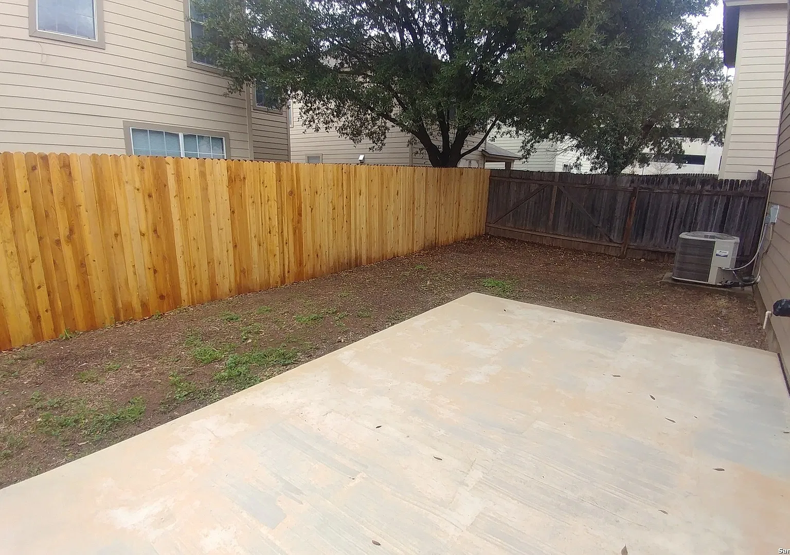 111 Cindy Lou Drive - 1 — Photo 2