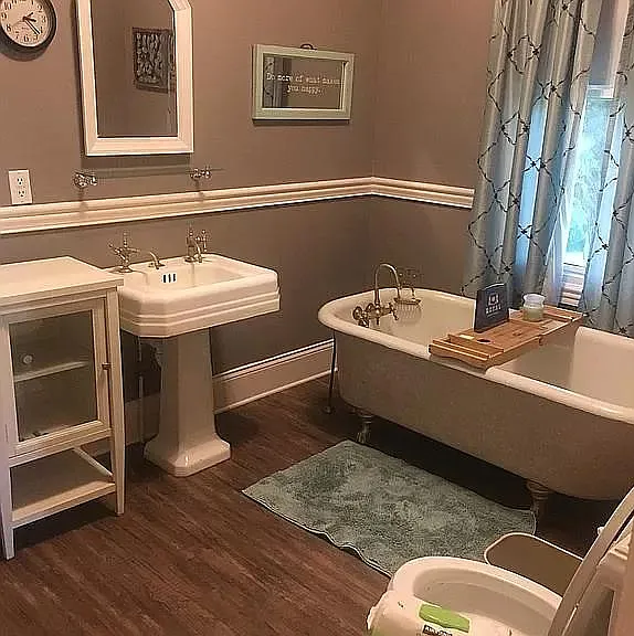 209 N Bedelia St — Photo 13