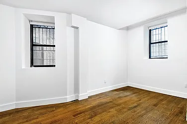 Rented by Nest Seekers International