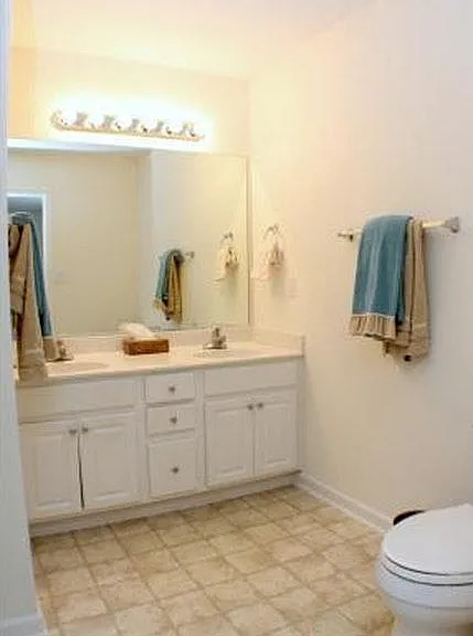 3722 Tartan Ln — Photo 12