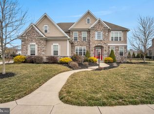 47 Country Side Dr, Carlisle, PA