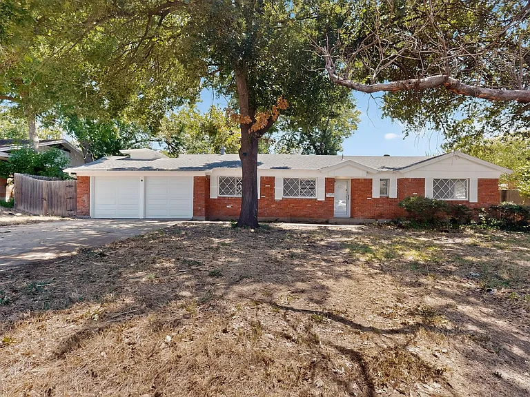 3117 Sonora Trl — Photo 2