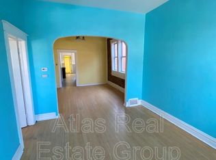 1576 N Hooker St, Denver, CO 80204