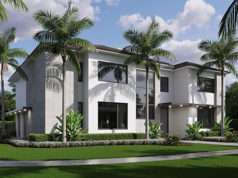 1st image of 4725 BRANDYWINE Drive