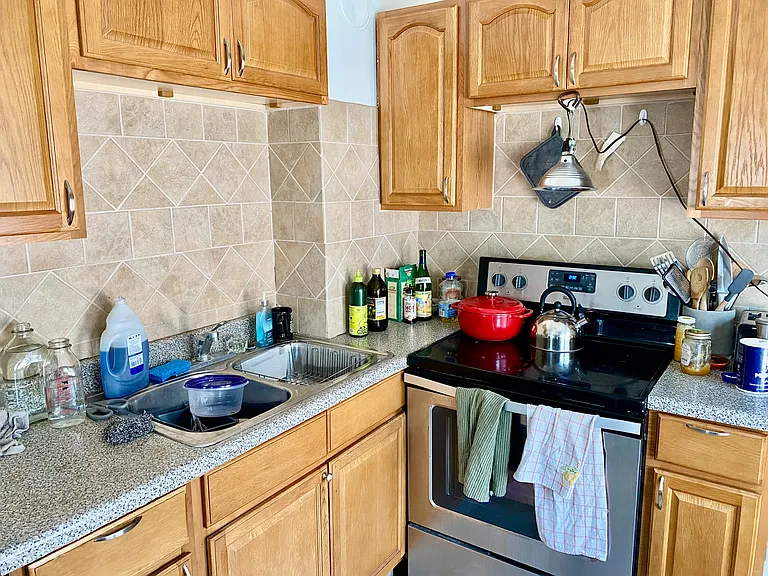 436 Hillsdale Ave — Photo 5
