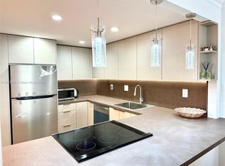 1849 S Ocean Dr APT 605, Hallandale Beach, FL 33009