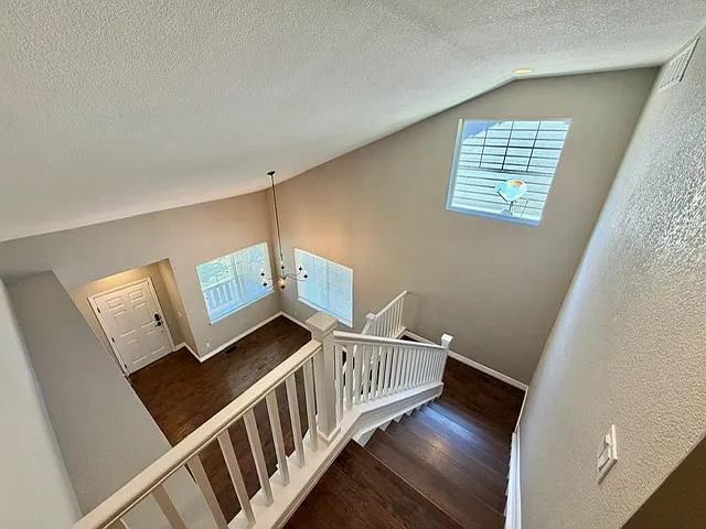 6880 S Algonquian Ct — Photo 12