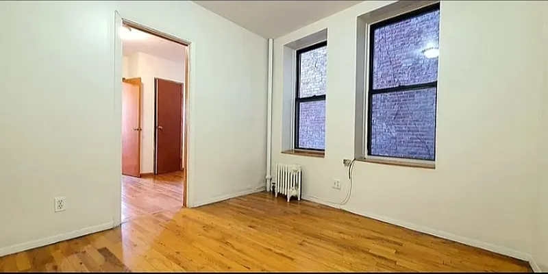 Rented by MPGL Realty Corp | media 8