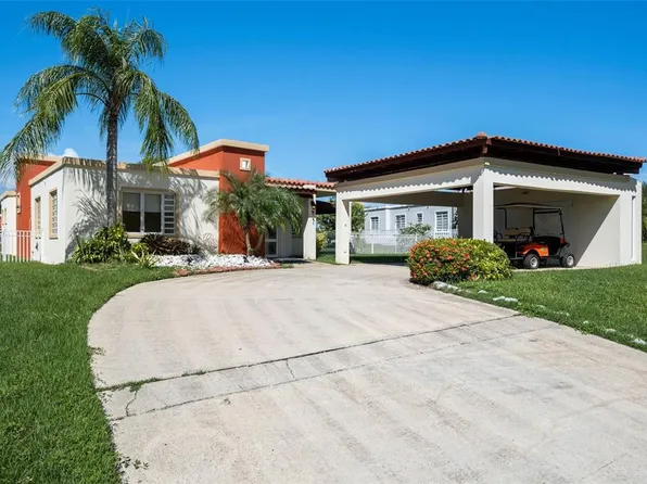 E20 Calle Twilight E #20, Humacao, PR 00791