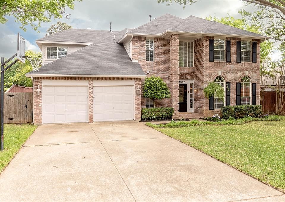 1st image of 2157 Willowood Dr