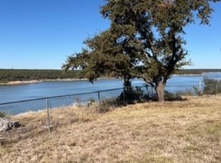 3560 Yaupon Rd, Temple, TX 76502