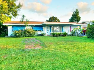 2600 Stephen Dr NE, Palm Bay, FL 32905