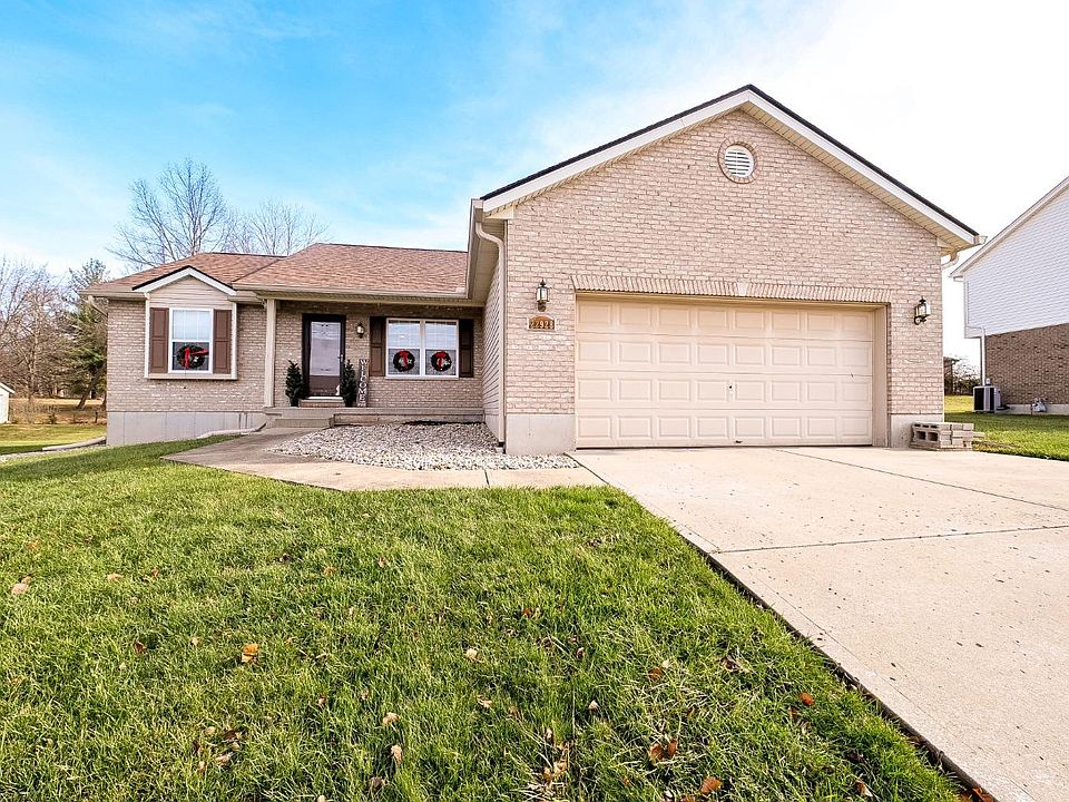 1st image of 22928 Redwood Dr Lot 13
