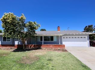26091 Fiesta Pl, Hemet, CA 92544