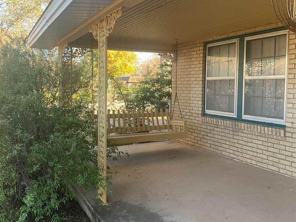 901 W. 14th 901 W 14th St Portales NM Zillow