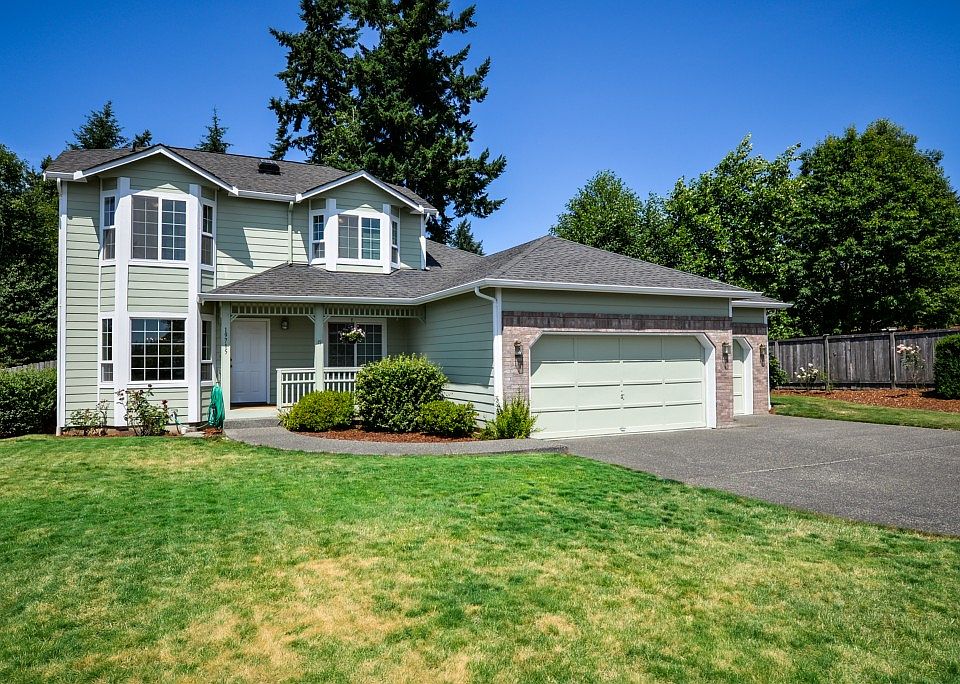 1st image of 19715 82nd Street Ct E