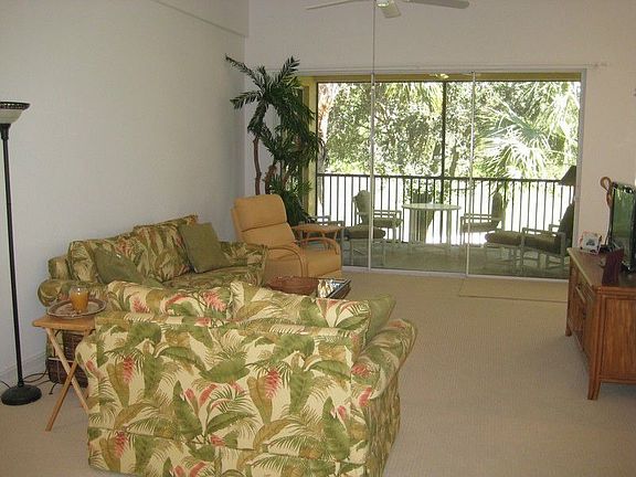 2nd image of 21321 Pelican Sound Dr Unit 203