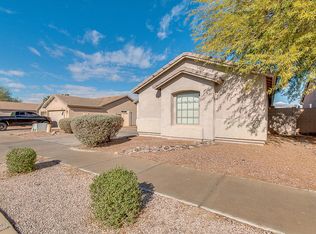 1314 W Darrel Rd, Phoenix, AZ 85041