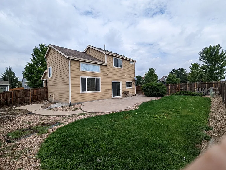 340 Andrew Dr — Photo 45