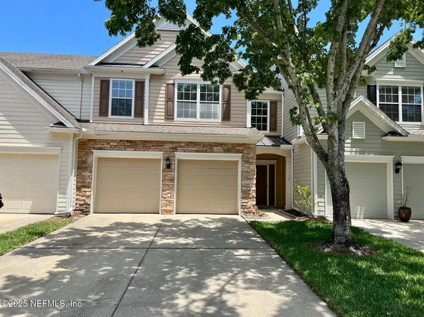 11110 CASTLEMAIN Circle S, Jacksonville, FL 32256